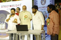 Directors Day 2019 Photos